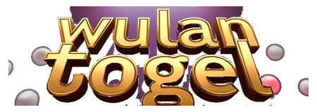 wulan togel logo