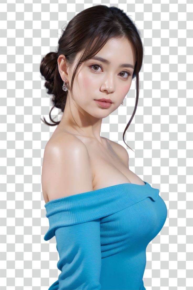 wulan togel Arcade Games