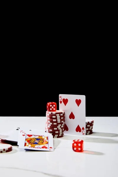 wulan togel Crash Games