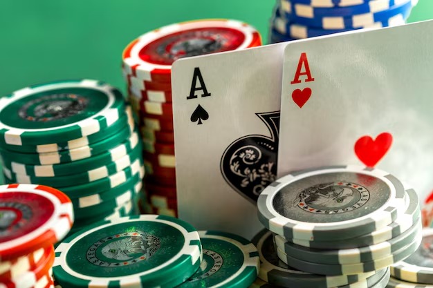 wulan togel Legal Terms & Platform Compliance