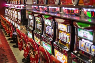 wulan togel Live Casino Tables at Your Fingertips