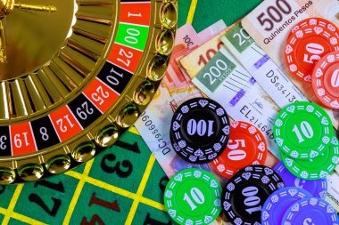wulan togel Dragon Tiger Live – Fast Card Action at Your Table