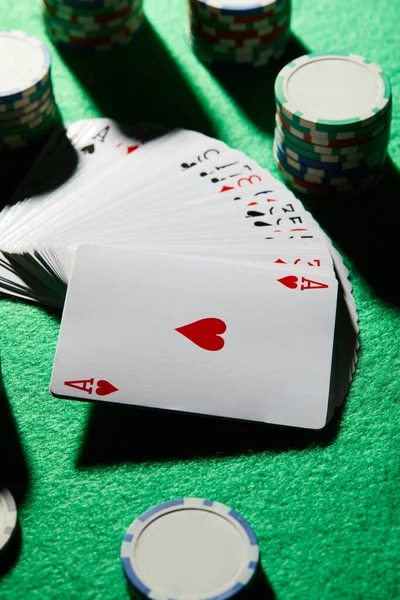 wulan togel One Place for Everything
