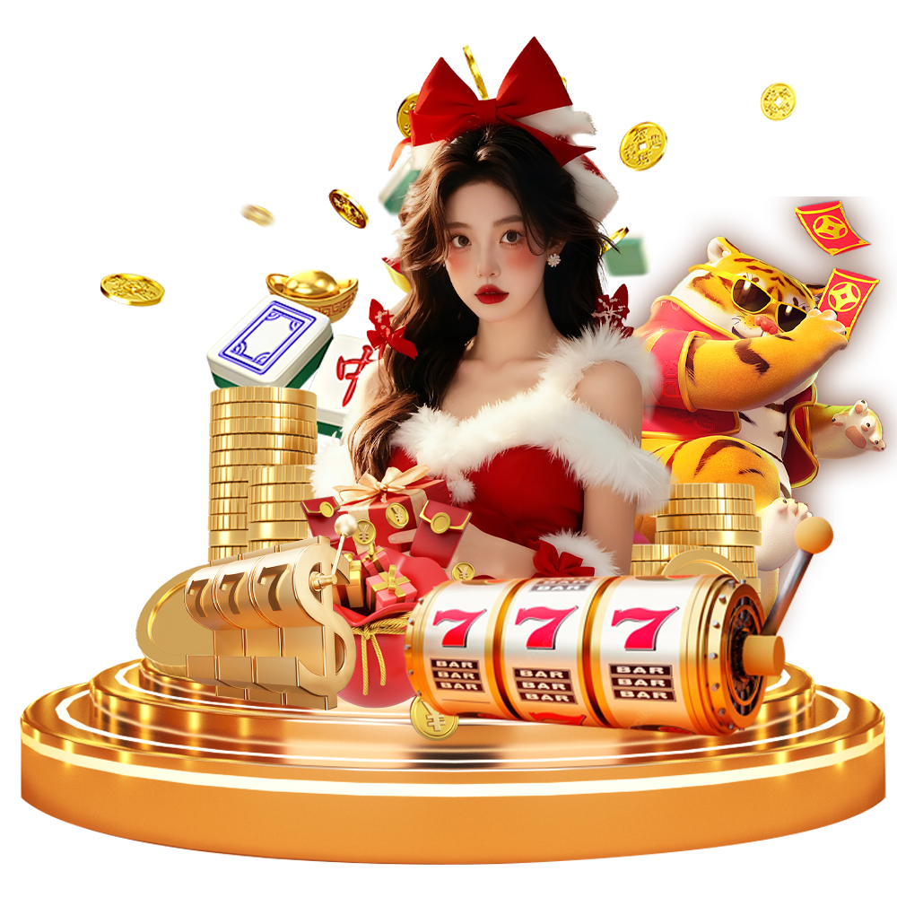 wulan togel gaming platform