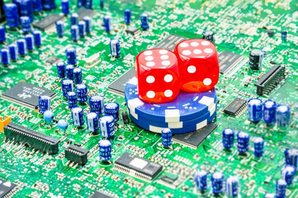 wulan togel Live Casino